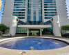 1330 Ala Moana Boulevard,Honolulu,Hawaii,96814,2 Bedrooms Bedrooms,2 BathroomsBathrooms,Condo/Townhouse,Ala Moana,36,19143383