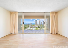 430 KEONIANA Streets,Honolulu,Hawaii,96815,2 Bedrooms Bedrooms,1 BathroomBathrooms,Condo/Townhouse,KEONIANA,13,17987619