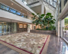 1330 Ala Moana Boulevard,Honolulu,Hawaii,96814,2 Bedrooms Bedrooms,2 BathroomsBathrooms,Condo/Townhouse,Ala Moana,36,19143383