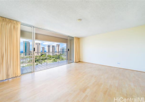 430 KEONIANA Streets,Honolulu,Hawaii,96815,2 Bedrooms Bedrooms,1 BathroomBathrooms,Condo/Townhouse,KEONIANA,13,17987619
