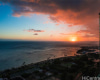 1330 Ala Moana Boulevard,Honolulu,Hawaii,96814,2 Bedrooms Bedrooms,2 BathroomsBathrooms,Condo/Townhouse,Ala Moana,36,19143383