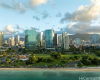 1330 Ala Moana Boulevard,Honolulu,Hawaii,96814,2 Bedrooms Bedrooms,2 BathroomsBathrooms,Condo/Townhouse,Ala Moana,36,19143383