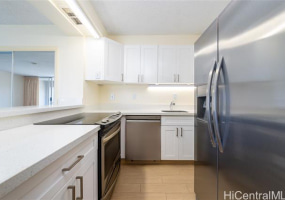 430 KEONIANA Streets,Honolulu,Hawaii,96815,2 Bedrooms Bedrooms,1 BathroomBathrooms,Condo/Townhouse,KEONIANA,13,17987619