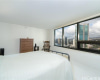 1330 Ala Moana Boulevard,Honolulu,Hawaii,96814,2 Bedrooms Bedrooms,2 BathroomsBathrooms,Condo/Townhouse,Ala Moana,36,19143383