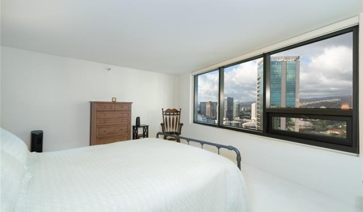 1330 Ala Moana Boulevard,Honolulu,Hawaii,96814,2 Bedrooms Bedrooms,2 BathroomsBathrooms,Condo/Townhouse,Ala Moana,36,19143383