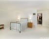 1330 Ala Moana Boulevard,Honolulu,Hawaii,96814,2 Bedrooms Bedrooms,2 BathroomsBathrooms,Condo/Townhouse,Ala Moana,36,19143383