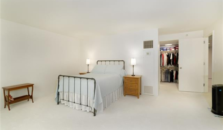 1330 Ala Moana Boulevard,Honolulu,Hawaii,96814,2 Bedrooms Bedrooms,2 BathroomsBathrooms,Condo/Townhouse,Ala Moana,36,19143383