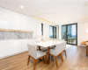 987 Queen Street,Honolulu,Hawaii,96814,2 Bedrooms Bedrooms,2 BathroomsBathrooms,Condo/Townhouse,Queen,12,17988663