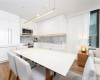 987 Queen Street,Honolulu,Hawaii,96814,2 Bedrooms Bedrooms,2 BathroomsBathrooms,Condo/Townhouse,Queen,12,17988663