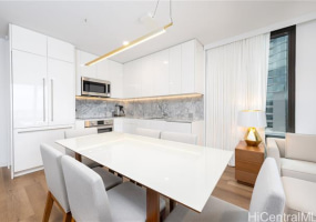 987 Queen Street,Honolulu,Hawaii,96814,2 Bedrooms Bedrooms,2 BathroomsBathrooms,Condo/Townhouse,Queen,12,17988663