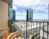 987 Queen Street,Honolulu,Hawaii,96814,2 Bedrooms Bedrooms,2 BathroomsBathrooms,Condo/Townhouse,Queen,12,17988663
