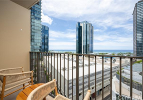 987 Queen Street,Honolulu,Hawaii,96814,2 Bedrooms Bedrooms,2 BathroomsBathrooms,Condo/Townhouse,Queen,12,17988663