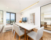 987 Queen Street,Honolulu,Hawaii,96814,2 Bedrooms Bedrooms,2 BathroomsBathrooms,Condo/Townhouse,Queen,12,17988663