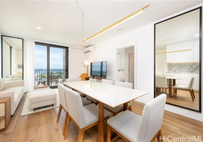 987 Queen Street,Honolulu,Hawaii,96814,2 Bedrooms Bedrooms,2 BathroomsBathrooms,Condo/Townhouse,Queen,12,17988663