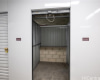 987 Queen Street,Honolulu,Hawaii,96814,2 Bedrooms Bedrooms,2 BathroomsBathrooms,Condo/Townhouse,Queen,12,17988663
