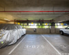 987 Queen Street,Honolulu,Hawaii,96814,2 Bedrooms Bedrooms,2 BathroomsBathrooms,Condo/Townhouse,Queen,12,17988663