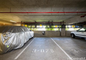 987 Queen Street,Honolulu,Hawaii,96814,2 Bedrooms Bedrooms,2 BathroomsBathrooms,Condo/Townhouse,Queen,12,17988663