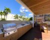 987 Queen Street,Honolulu,Hawaii,96814,2 Bedrooms Bedrooms,2 BathroomsBathrooms,Condo/Townhouse,Queen,12,17988663