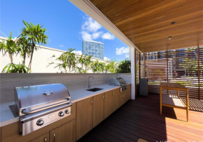 987 Queen Street,Honolulu,Hawaii,96814,2 Bedrooms Bedrooms,2 BathroomsBathrooms,Condo/Townhouse,Queen,12,17988663