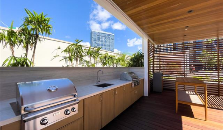 987 Queen Street,Honolulu,Hawaii,96814,2 Bedrooms Bedrooms,2 BathroomsBathrooms,Condo/Townhouse,Queen,12,17988663