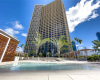987 Queen Street,Honolulu,Hawaii,96814,2 Bedrooms Bedrooms,2 BathroomsBathrooms,Condo/Townhouse,Queen,12,17988663