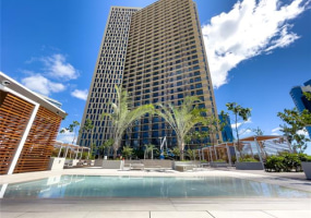 987 Queen Street,Honolulu,Hawaii,96814,2 Bedrooms Bedrooms,2 BathroomsBathrooms,Condo/Townhouse,Queen,12,17988663