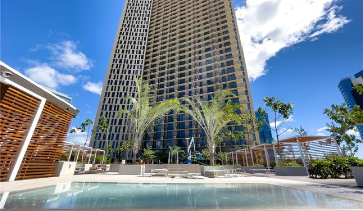 987 Queen Street,Honolulu,Hawaii,96814,2 Bedrooms Bedrooms,2 BathroomsBathrooms,Condo/Townhouse,Queen,12,17988663