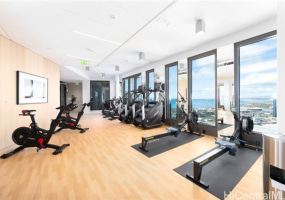 987 Queen Street,Honolulu,Hawaii,96814,2 Bedrooms Bedrooms,2 BathroomsBathrooms,Condo/Townhouse,Queen,12,17988663