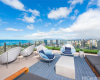 987 Queen Street,Honolulu,Hawaii,96814,2 Bedrooms Bedrooms,2 BathroomsBathrooms,Condo/Townhouse,Queen,12,17988663
