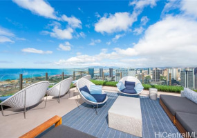 987 Queen Street,Honolulu,Hawaii,96814,2 Bedrooms Bedrooms,2 BathroomsBathrooms,Condo/Townhouse,Queen,12,17988663