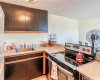 300 Wai Nani Way,Honolulu,Hawaii,96815,1 Bedroom Bedrooms,1 BathroomBathrooms,Condo/Townhouse,Wai Nani,9,19144263
