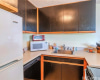 300 Wai Nani Way,Honolulu,Hawaii,96815,1 Bedroom Bedrooms,1 BathroomBathrooms,Condo/Townhouse,Wai Nani,9,19144263