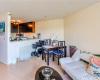 300 Wai Nani Way,Honolulu,Hawaii,96815,1 Bedroom Bedrooms,1 BathroomBathrooms,Condo/Townhouse,Wai Nani,9,19144263