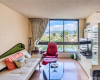 300 Wai Nani Way,Honolulu,Hawaii,96815,1 Bedroom Bedrooms,1 BathroomBathrooms,Condo/Townhouse,Wai Nani,9,19144263
