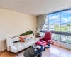 300 Wai Nani Way,Honolulu,Hawaii,96815,1 Bedroom Bedrooms,1 BathroomBathrooms,Condo/Townhouse,Wai Nani,9,19144263