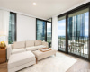 987 Queen Street,Honolulu,Hawaii,96814,2 Bedrooms Bedrooms,2 BathroomsBathrooms,Condo/Townhouse,Queen,12,17988663