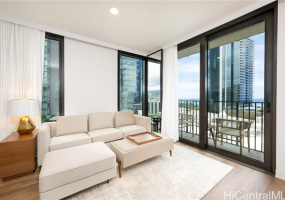 987 Queen Street,Honolulu,Hawaii,96814,2 Bedrooms Bedrooms,2 BathroomsBathrooms,Condo/Townhouse,Queen,12,17988663