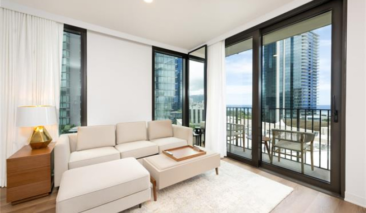 987 Queen Street,Honolulu,Hawaii,96814,2 Bedrooms Bedrooms,2 BathroomsBathrooms,Condo/Townhouse,Queen,12,17988663