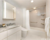 987 Queen Street,Honolulu,Hawaii,96814,2 Bedrooms Bedrooms,2 BathroomsBathrooms,Condo/Townhouse,Queen,12,17988663