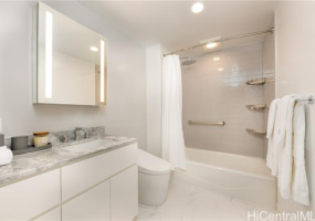 987 Queen Street,Honolulu,Hawaii,96814,2 Bedrooms Bedrooms,2 BathroomsBathrooms,Condo/Townhouse,Queen,12,17988663