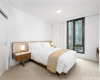 987 Queen Street,Honolulu,Hawaii,96814,2 Bedrooms Bedrooms,2 BathroomsBathrooms,Condo/Townhouse,Queen,12,17988663