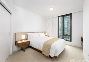 987 Queen Street,Honolulu,Hawaii,96814,2 Bedrooms Bedrooms,2 BathroomsBathrooms,Condo/Townhouse,Queen,12,17988663