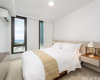 987 Queen Street,Honolulu,Hawaii,96814,2 Bedrooms Bedrooms,2 BathroomsBathrooms,Condo/Townhouse,Queen,12,17988663