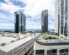 987 Queen Street,Honolulu,Hawaii,96814,2 Bedrooms Bedrooms,2 BathroomsBathrooms,Condo/Townhouse,Queen,12,17988663