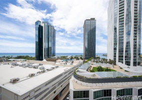 987 Queen Street,Honolulu,Hawaii,96814,2 Bedrooms Bedrooms,2 BathroomsBathrooms,Condo/Townhouse,Queen,12,17988663