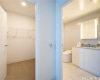 987 Queen Street,Honolulu,Hawaii,96814,2 Bedrooms Bedrooms,2 BathroomsBathrooms,Condo/Townhouse,Queen,12,17988663