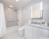 987 Queen Street,Honolulu,Hawaii,96814,2 Bedrooms Bedrooms,2 BathroomsBathrooms,Condo/Townhouse,Queen,12,17988663