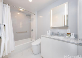 987 Queen Street,Honolulu,Hawaii,96814,2 Bedrooms Bedrooms,2 BathroomsBathrooms,Condo/Townhouse,Queen,12,17988663