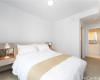987 Queen Street,Honolulu,Hawaii,96814,2 Bedrooms Bedrooms,2 BathroomsBathrooms,Condo/Townhouse,Queen,12,17988663