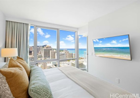 2139 Kuhio Avenue,Honolulu,Hawaii,96815,3 ベッドルーム ベッドルーム,3 バスルームバスルーム,コンド / タウンハウス,Kuhio,32,17988695